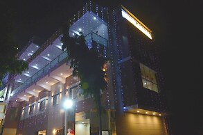 Hotel Subhadra