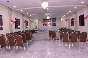 Hotel Subhadra