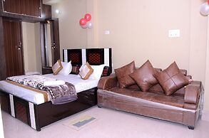 Hotel Subhadra