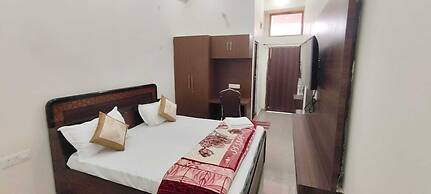 Hotel Subhadra