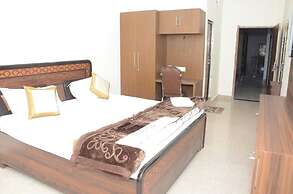 Hotel Subhadra