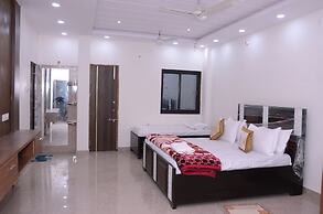Hotel Subhadra