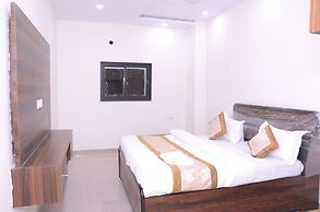 Hotel Subhadra