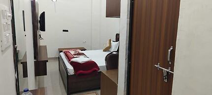 Hotel Subhadra