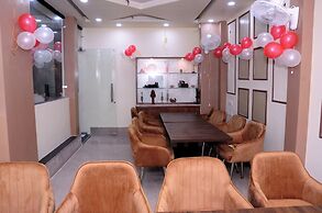 Hotel Subhadra