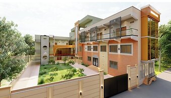 Hotel Subhadra