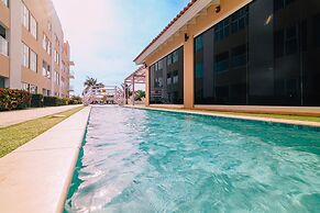 Aruba's Life 200