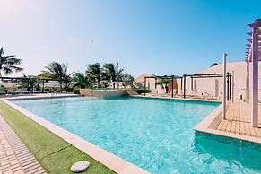 Aruba's Life 200