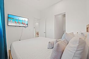 Aruba's Life 200