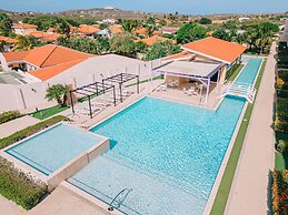 Aruba's Life 212