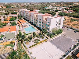 Aruba's Life 212