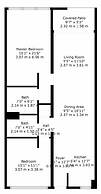 Aruba's Life 216