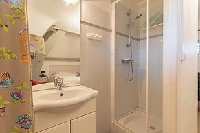 Pleasant Country House - 4bd/8p - Normandy