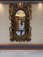 HOTEL M PLAZA MANDARMANI