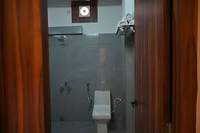 HOTEL M PLAZA MANDARMANI