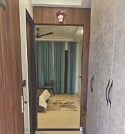 The Gooseneck Hotel and Restaurant