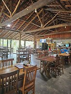 Delícias da Tilápia