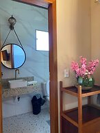 Delícias da Tilápia