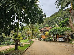 Delícias da Tilápia