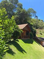 Delícias da Tilápia