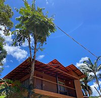 Delícias da Tilápia