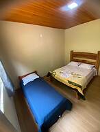 Delícias da Tilápia