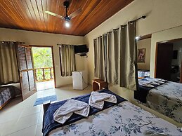 Delícias da Tilápia