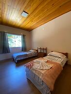 Delícias da Tilápia