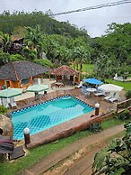 Delícias da Tilápia