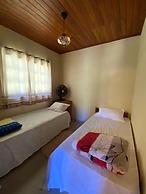 Delícias da Tilápia