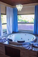 Delícias da Tilápia