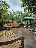 Delícias da Tilápia