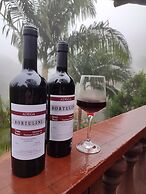 Delícias da Tilápia