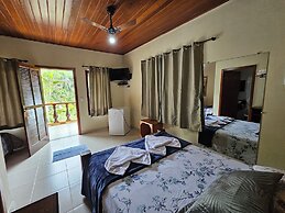 Delícias da Tilápia