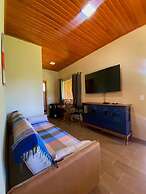 Delícias da Tilápia