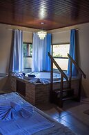 Delícias da Tilápia