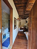 Delícias da Tilápia