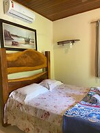 Delícias da Tilápia