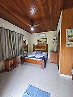 Delícias da Tilápia