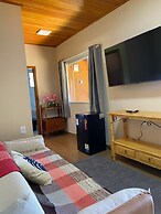 Delícias da Tilápia