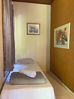 Delícias da Tilápia