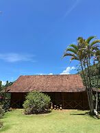 Delícias da Tilápia