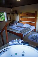 Delícias da Tilápia