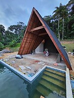 Delícias da Tilápia