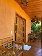 Delícias da Tilápia