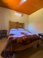 Delícias da Tilápia