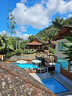 Delícias da Tilápia