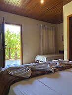 Delícias da Tilápia