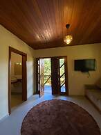 Delícias da Tilápia