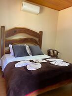 Delícias da Tilápia